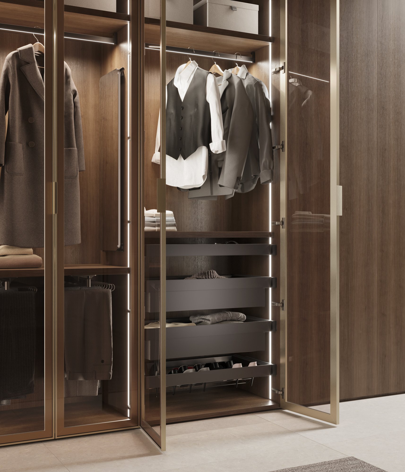 EMUCA-QUARTZ-wardrobe-accessories-24